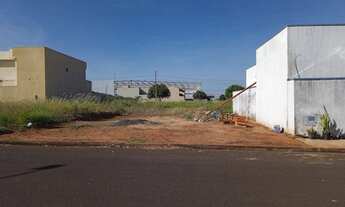 Imagem 2: VENDE-SE TERRENO NO BAIRRO JD PARAISO EM OUROESTE SP