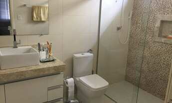 Imagem 5: Vende-se Casa no Centro de Fernandópolis - SP