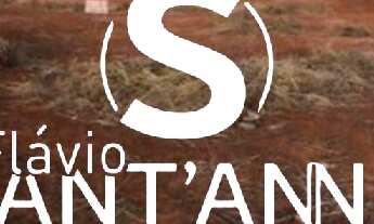 Imagem: TERRENO RESIDENCIAL em FERNANDÓPOLIS