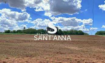 Imagem: VENDE-SE SÍTIO NA REGIÃO DE INDIAPORÃ