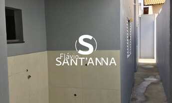 Imagem 6: Casa à Venda no Jardim Universitário Fernandópolis/SP Excelente oportunidade para inves