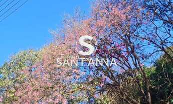 Imagem: VENDE-SE RANCHO INDIAPORA - SP