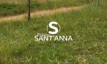 Imagem: Chácara à Venda Fernandópolis/SP (Estância