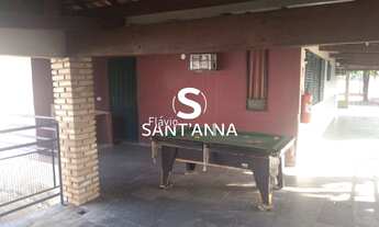 Imagem 6: VENDE-SE CHÁCARA EM FERNANDÓPOLIS SP