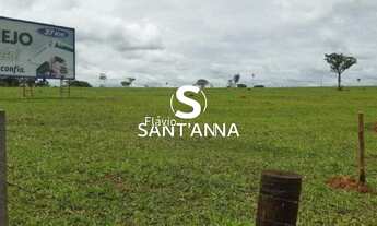 Imagem 6: Chácara à Venda de 1 Alqueire em Fernandópolis/SP