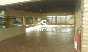 Imagem 4: VENDE-SE CHÁCARA EM FERNANDÓPOLIS SP