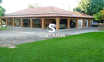 Imagem: VENDE-SE CHACÁRA EM INDIAPORÃ-SP