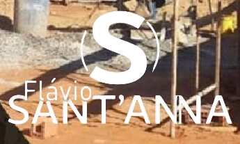 Imagem 2: LOTEAMENTO NO JARDIM DOS INGLESES 64.049,73 à vista ou em até 180 vezes a partir de R$ 610