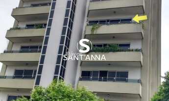 Imagem: VENDE-SE APARTAMENTO EDIFÍCIO FERNANDÓPOLIS-SP