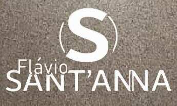 Imagem 6: Vende-se Sobrado no Bairro Jardim Rio Grande (Cesp) em Fernandópolis-SP