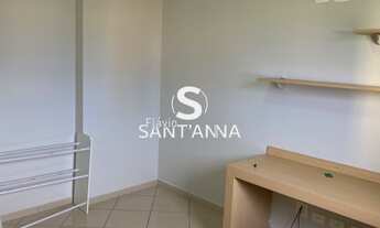 Imagem 7: APARTAMENTO RESIDENCIAL em FERNANDÓPOLIS - SP, JARDIM SANTA HELENA