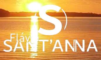 Imagem 5: VENDE-SE RANCHO NO VALE DO FORMOSO EM INDIAPORÃ,SP