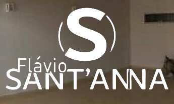 Imagem 2: VENDE-SE CASA NO CENTRO DE FERNANDOPÓLIS-SP