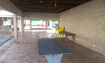 Imagem 5: VENDE-SE CHÁCARA EM FERNANDÓPOLIS SP