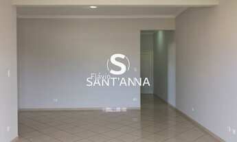 Imagem 5: APARTAMENTO RESIDENCIAL em FERNANDÓPOLIS - SP, JARDIM SANTA HELENA
