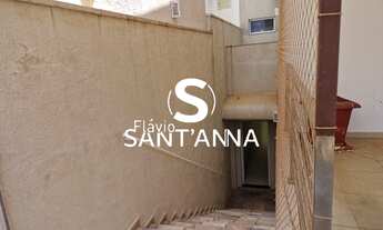 Imagem 4: CASA RESIDENCIAL em FERNANDÓPOLIS - SP, CENTRO