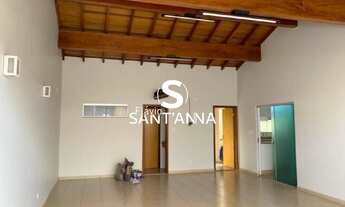 Imagem 3: VENDE-SE CASA NO CENTRO DE FERNANDOPÓLIS-SP