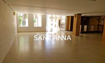 Imagem 6: CASA RESIDENCIAL em FERNANDÓPOLIS - SP, CENTRO