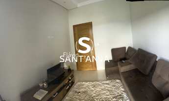 Imagem 6: VENDE-SE CHÁCARA EM FERNANDÓPOLIS.