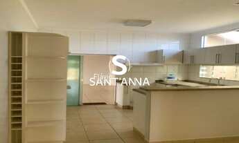 Imagem 5: VENDE-SE CASA NO CENTRO DE FERNANDOPÓLIS-SP