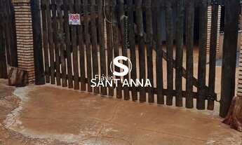 Imagem: VENDE-SE RANCHO NO VALE DO FORMOSO EM INDIAPORÃ,SP