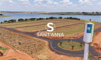 Imagem: VENDE-SE LOTES NO RIVIEIRA BEACH CLUB