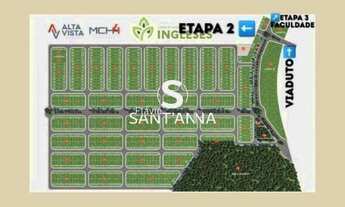 Imagem 5: LOTEAMENTO NO JARDIM DOS INGLESES 64.049,73 à vista ou em até 180 vezes a partir de R$ 610