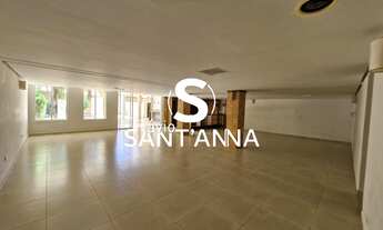 Imagem 5: CASA RESIDENCIAL em FERNANDÓPOLIS - SP, CENTRO