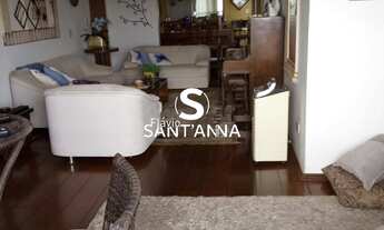 Imagem 7: VENDE-SE APARTAMENTO EDIFÍCIO FERNANDÓPOLIS-SP