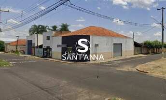 Imagem 1: Vende-se Prédio Comercial em ótima localização em Fernandópolis-SP