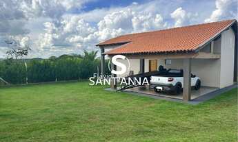 Imagem 5: VENDE-SE CHÁCARA EM FERNANDÓPOLIS.