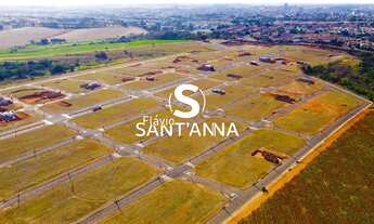 Imagem: LOTEAMENTO NO JARDIM DOS INGLESES 64.049,73