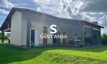 Imagem 3: VENDE-SE CHÁCARA EM FERNANDÓPOLIS.