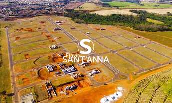 Imagem 3: LOTEAMENTO NO JARDIM DOS INGLESES 64.049,73 à vista ou em até 180 vezes a partir de R$ 610