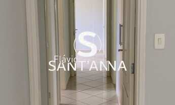 Imagem 6: APARTAMENTO RESIDENCIAL em FERNANDÓPOLIS - SP, JARDIM SANTA HELENA