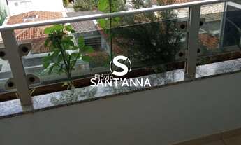 Imagem 6: VENDE-SE APARTAMENTO EDIFÍCIO FERNANDÓPOLIS-SP