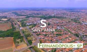 Imagem 7: LOTEAMENTO NO JARDIM DOS INGLESES 64.049,73 à vista ou em até 180 vezes a partir de R$ 610