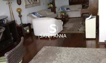 Imagem 5: VENDE-SE APARTAMENTO EDIFÍCIO FERNANDÓPOLIS-SP