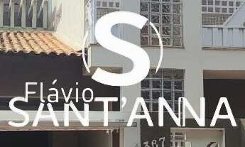 Imagem: Vende-se Sobrado no Bairro Jardim Rio Grande