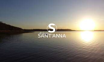 Imagem 4: VENDE-SE RANCHO NO VALE DO FORMOSO EM INDIAPORÃ,SP