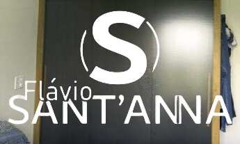 Imagem 7: VENDE-SE CHÁCARA EM FERNANDÓPOLIS.