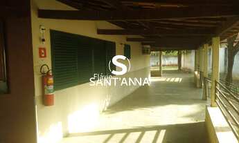 Imagem 7: VENDE-SE CHÁCARA EM FERNANDÓPOLIS SP