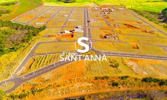 Imagem 4: LOTEAMENTO NO JARDIM DOS INGLESES 64.049,73 à vista ou em até 180 vezes a partir de R$ 610