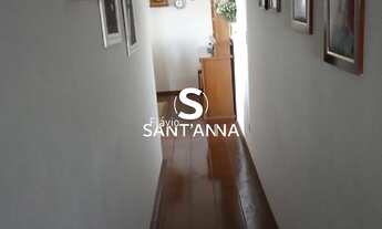 Imagem 2: VENDE-SE APARTAMENTO EDIFÍCIO FERNANDÓPOLIS-SP