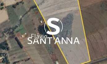 Imagem: Sítio à venda em Indiaporã-SP 5 Alqueires