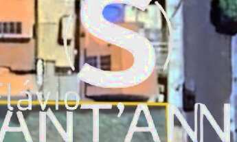 Imagem: Terreno à Venda Bairro Universitário