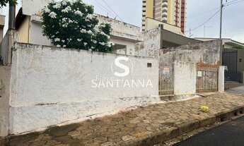 Imagem 2: Terreno à Venda ? Centro de Fernandópolis/SP