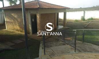 Imagem 3: VENDE-SE CHÁCARA EM FERNANDÓPOLIS SP