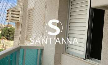 Imagem 3: APARTAMENTO RESIDENCIAL em FERNANDÓPOLIS - SP, JARDIM SANTA HELENA