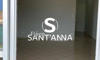 Imagem 4: APARTAMENTO RESIDENCIAL em FERNANDÓPOLIS - SP, JARDIM SANTA HELENA